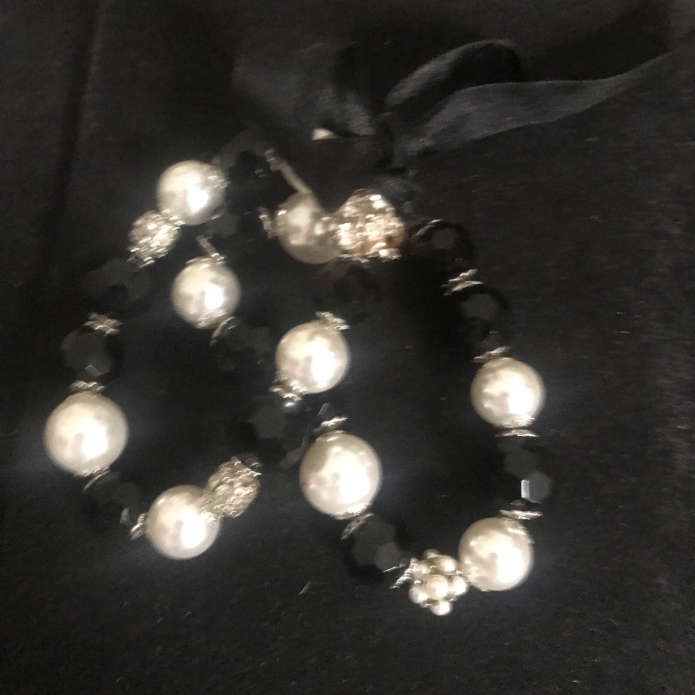 Bracelet set
